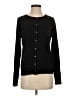 By Design Black Cardigan Size S - photo 1