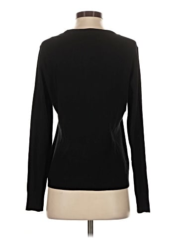 By Design Cardigan (view 2)