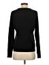 By Design Black Cardigan Size S - photo 2