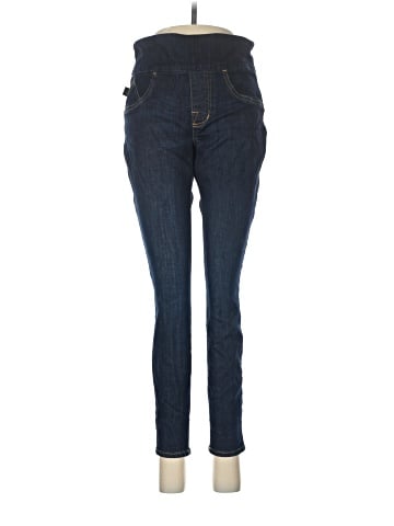 Rock & Republic Jeggings (view 1)