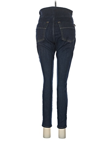 Rock & Republic Jeggings (view 2)