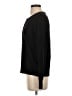 By Design Black Cardigan Size S - photo 5