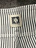 Anne Klein Chevron-herringbone Gray Casual Pants Size 1X - photo 7