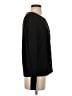 By Design Black Cardigan Size S - photo 4
