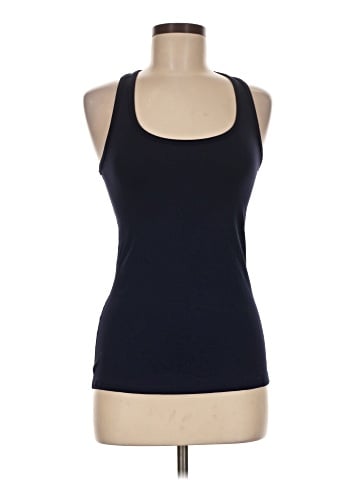90 Degree by Reflex Active Tank (view 1)
