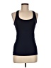 90 Degree by Reflex Blue Active Tank Size M - photo 1