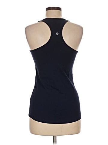 90 Degree by Reflex Active Tank (view 2)