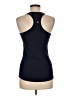 90 Degree by Reflex Blue Active Tank Size M - photo 2