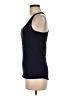 90 Degree by Reflex Blue Active Tank Size M - photo 5