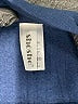 ShoSho Blue Active Pants Size Lg - XL - photo 7