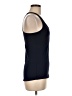 90 Degree by Reflex Blue Active Tank Size M - photo 4