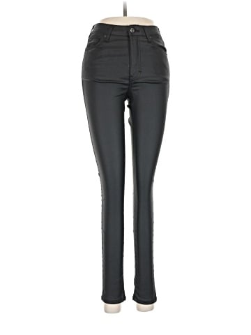 Topshop Active Pants (view 1)