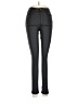 Topshop Black Active Pants Size 26 waist - photo 1