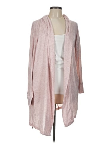 Laura Ashley Cardigan (view 1)
