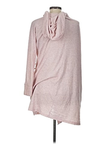 Laura Ashley Cardigan (view 2)