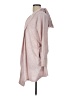 Laura Ashley Pink Cardigan Size L - photo 5