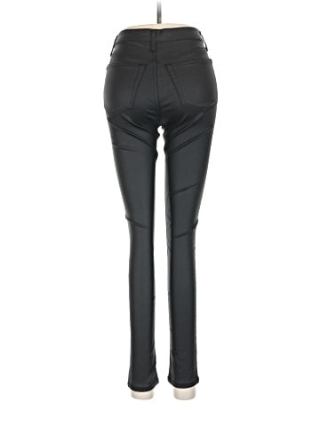 Topshop Active Pants (view 2)