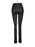 Topshop Black Active Pants Size 26 waist - photo 2