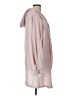 Laura Ashley Pink Cardigan Size L - photo 4