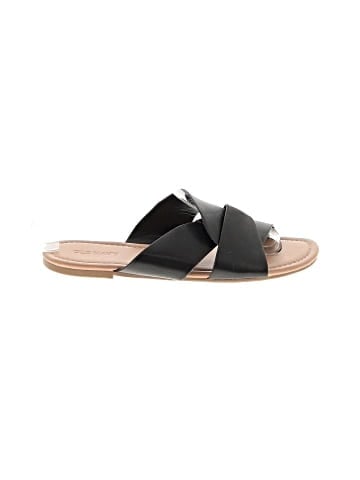 Old Navy Sandals (view 1)