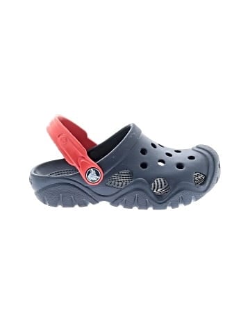 Crocs Clogs (view 1)