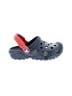 Crocs Blue Clogs Size 12 (kids) - photo 1