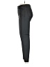 Topshop Black Active Pants Size 26 waist - photo 5