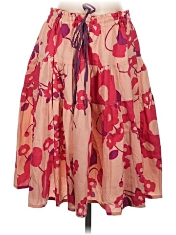 Marc by Marc Jacobs Casual Skirt (view 1)