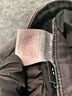 Flying Monkey Gray Jeans Size 26 waist - photo 5