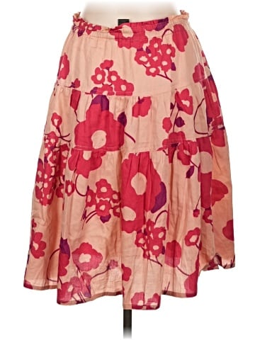 Marc by Marc Jacobs Casual Skirt (view 2)