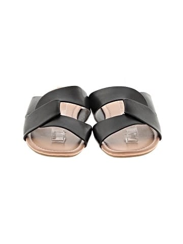 Old Navy Sandals (view 2)