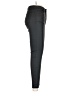 Topshop Black Active Pants Size 26 waist - photo 4