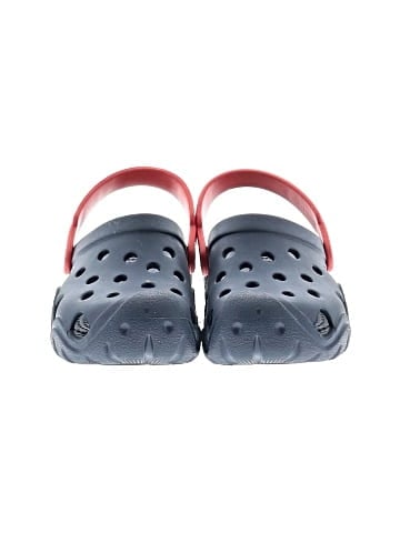 Crocs Clogs (view 2)