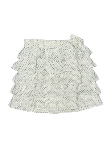 Janie and Jack Skirt (view 2)
