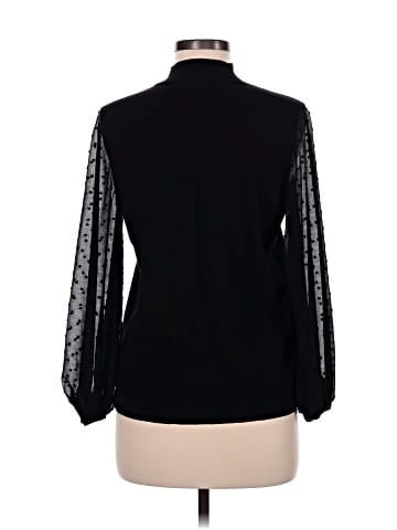 CeCe Turtleneck Sweater (view 2)