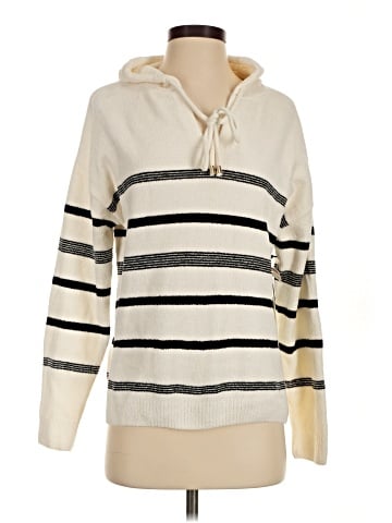 Rachel Zoe Pullover Sweater (view 1)