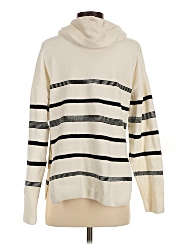 Rachel Zoe Pullover Sweater (view 2)