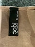 Bobi Brown Casual Dress Size S - photo 7