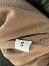 Bobi Brown Casual Dress Size S - photo 8