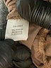 Bobi Brown Casual Dress Size S - photo 9