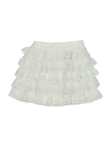 Janie and Jack Skirt (view 1)