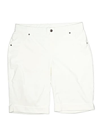 Hue Shorts (view 1)