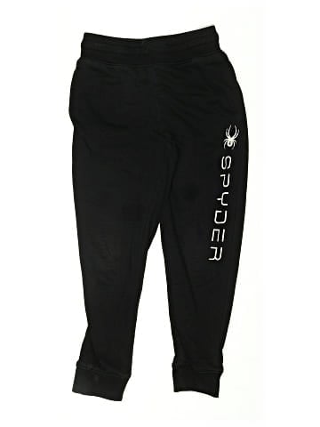 Spyder Track Pants (view 1)