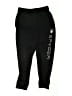 Spyder Black Track Pants Size 5 - 6 - photo 1