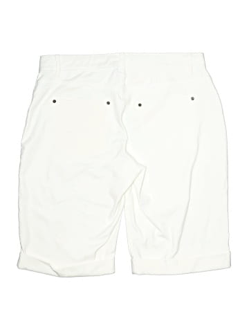 Hue Shorts (view 2)
