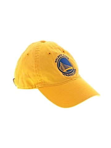 Adidas Baseball Cap (view 1)
