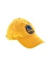 Adidas Yellow Baseball Cap One size - photo 1