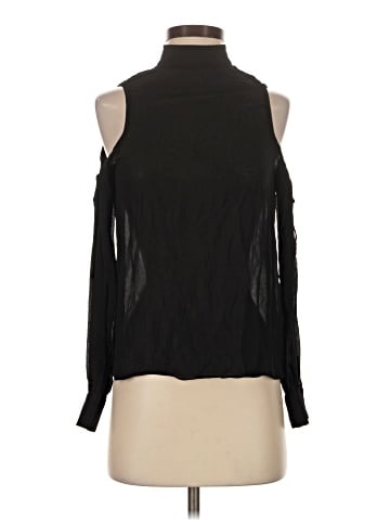 & Other Stories Sleeveless Blouse (view 1)
