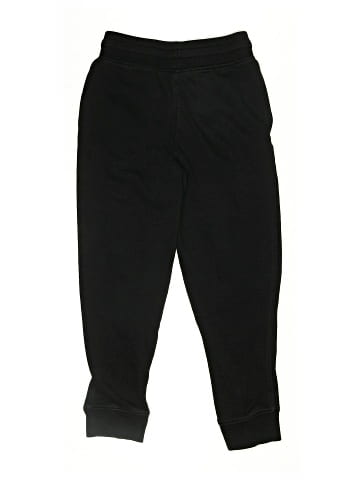 Spyder Track Pants (view 2)