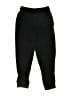 Spyder Black Track Pants Size 5 - 6 - photo 2